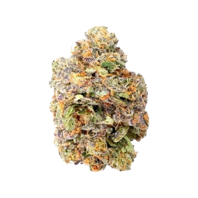 Avaloo THC-A Premium Flower Jar | 3.5gm 