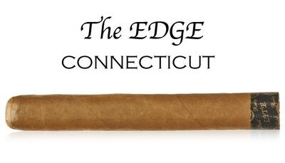 RP Edge Connecticut Deluxe Toro tubo