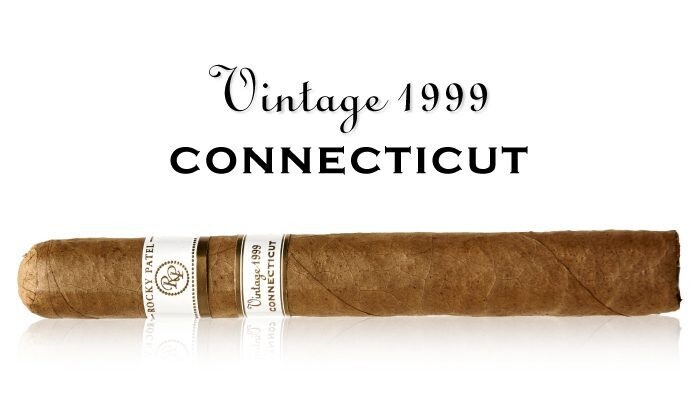 RP |Vintage 1999| Deluxe Toro Tubo