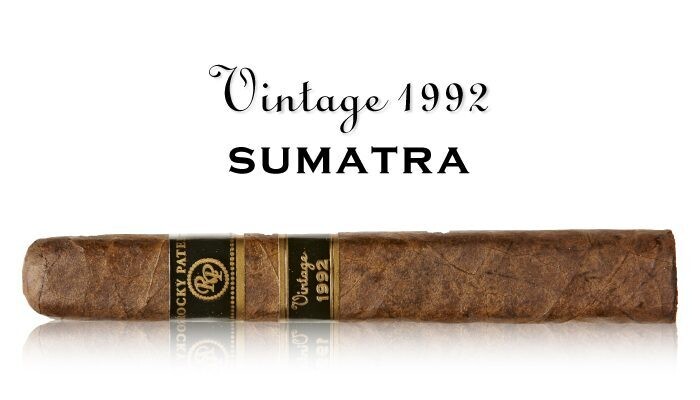 RP |Vintage 1992| Deluxe Toro Tubo