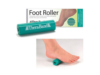Foot Roller