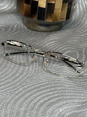 Cartier Optical Glasses