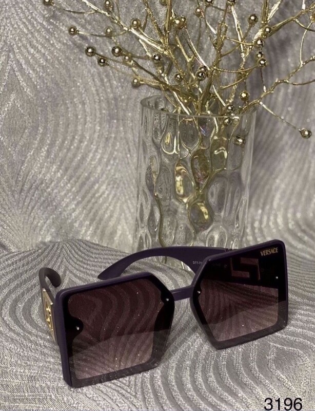 Versace Purple