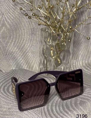 Versace Purple