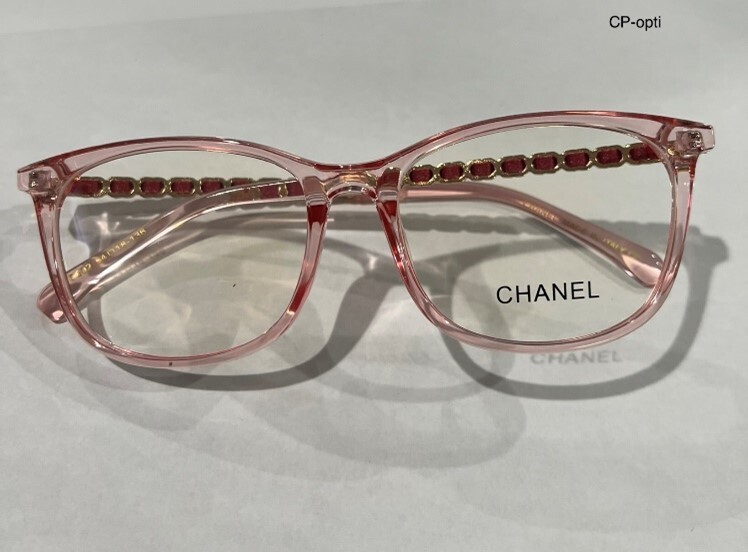 CP-OPTICAL