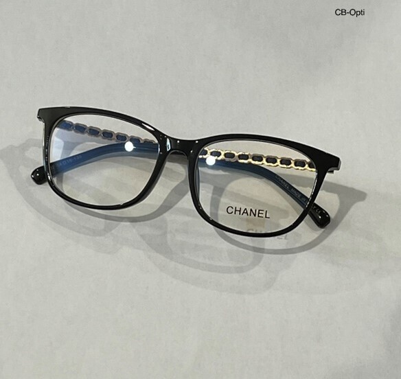 C-OPTICAL