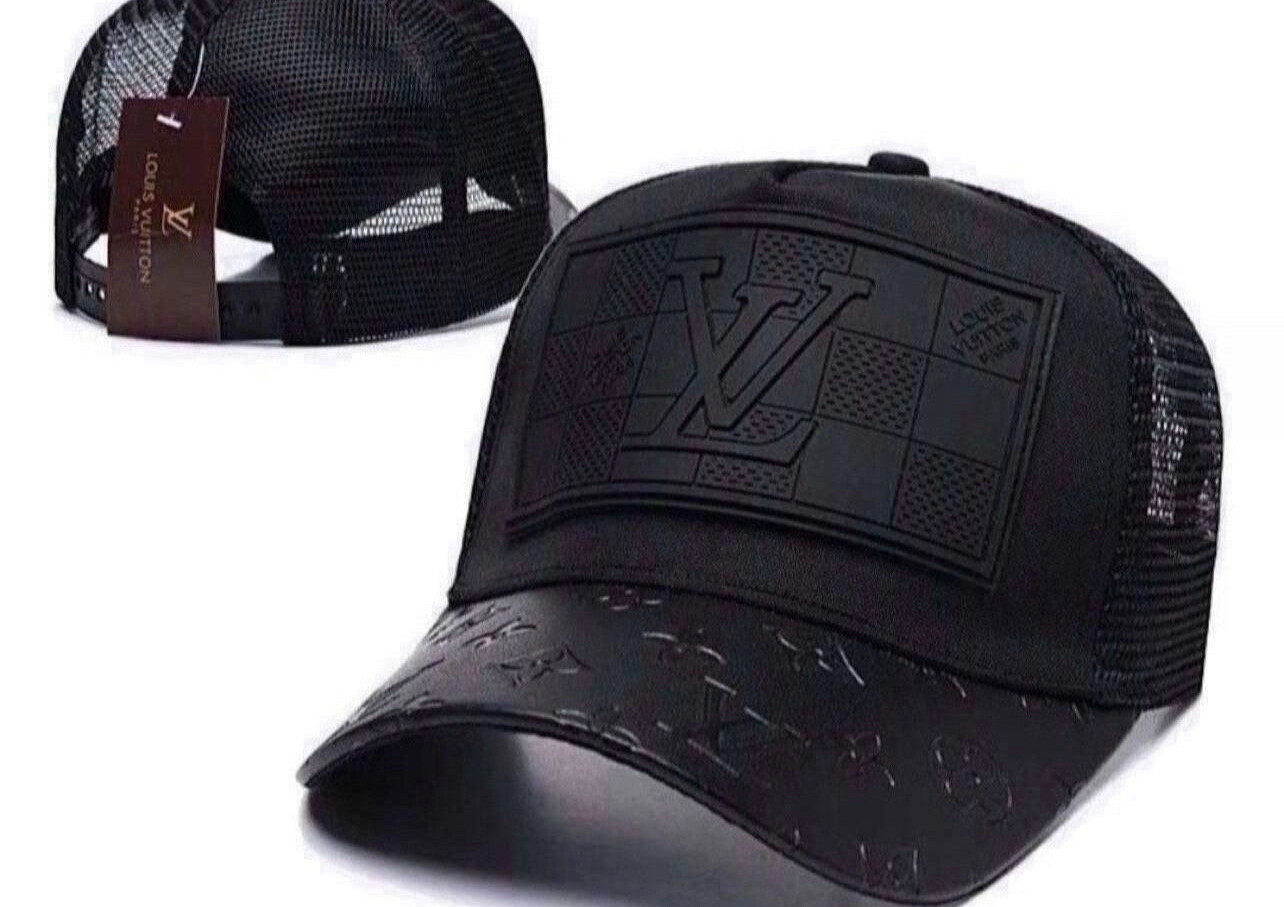 LV HAT