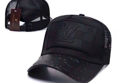 LV HAT