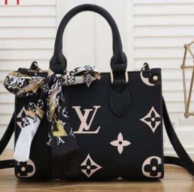 LV Small