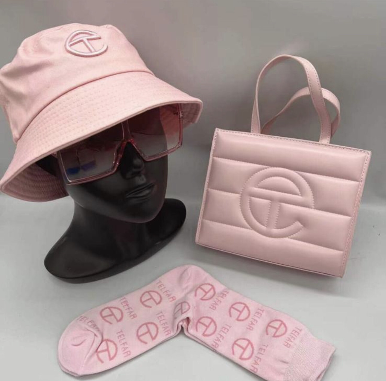 Telfar