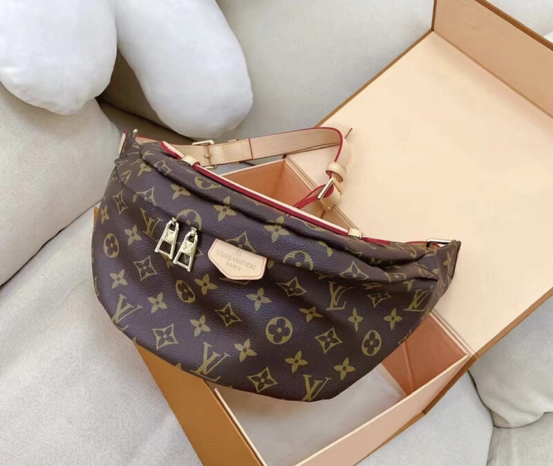 LV - Fanny Pack Original