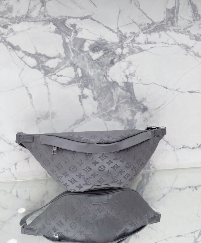 Discovery Bumbag PM