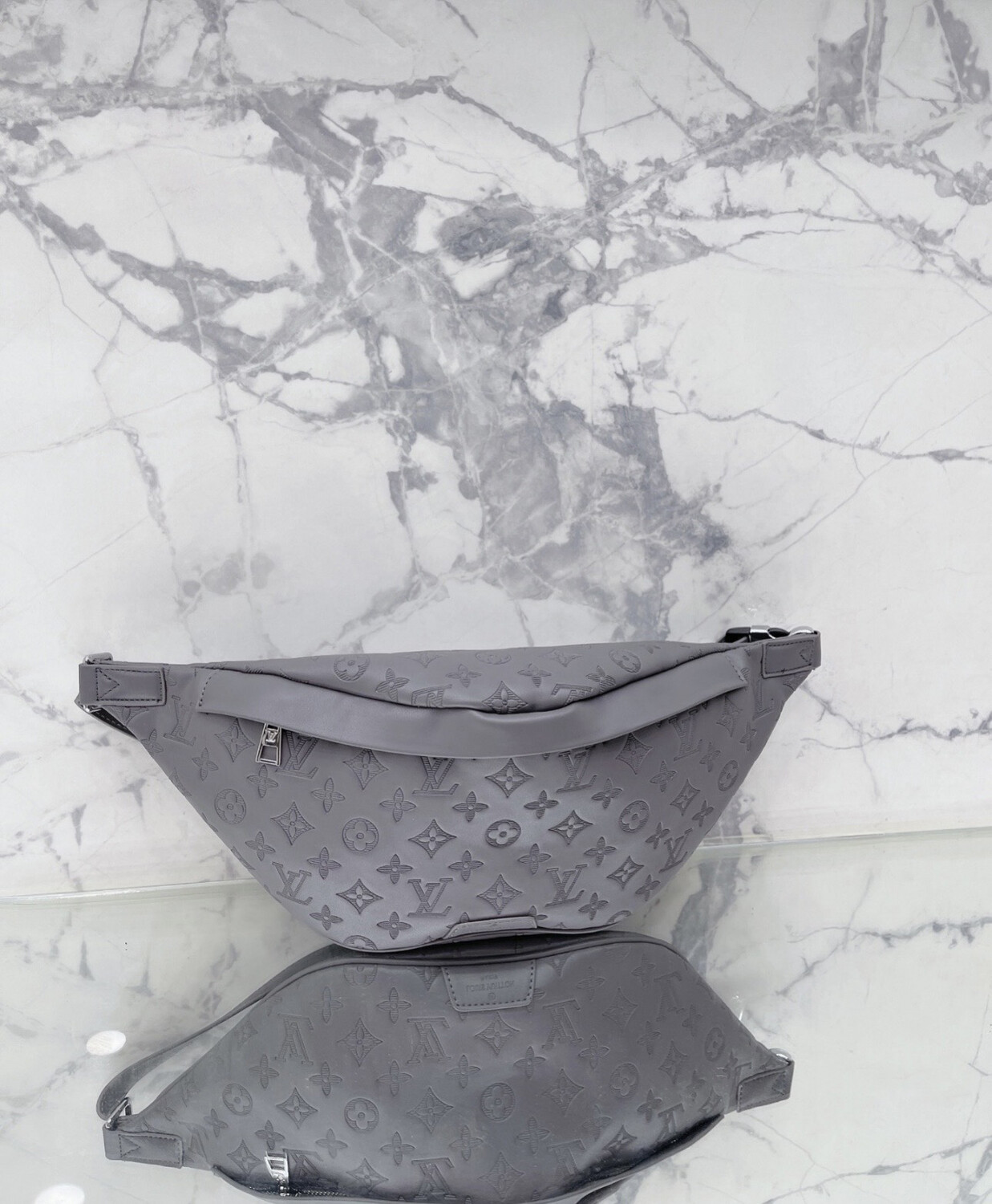 Discovery Bumbag PM