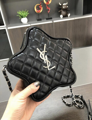 YSl Star