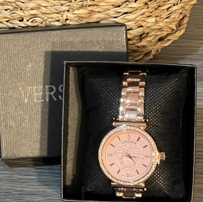 Versace