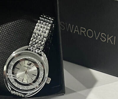 Swarovski