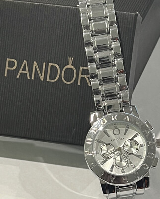 Pandora
