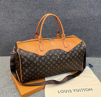 Duffle Bags
