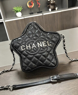 Single Bags