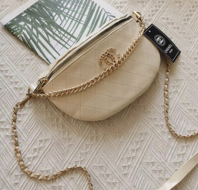 Cross Body