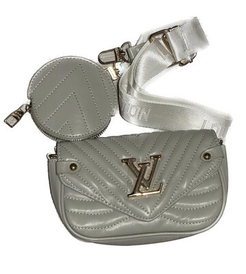 LV Cross Body