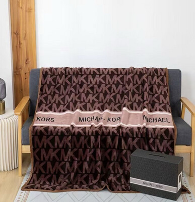 MK Blanket