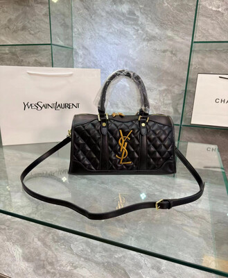 YSL Bag