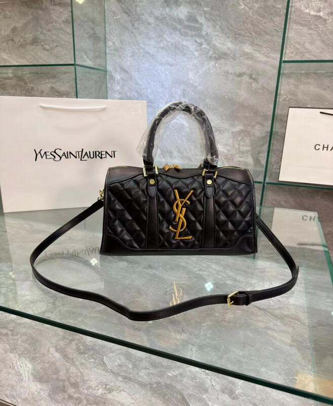 YSL Bag