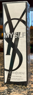 YSL MYSELF