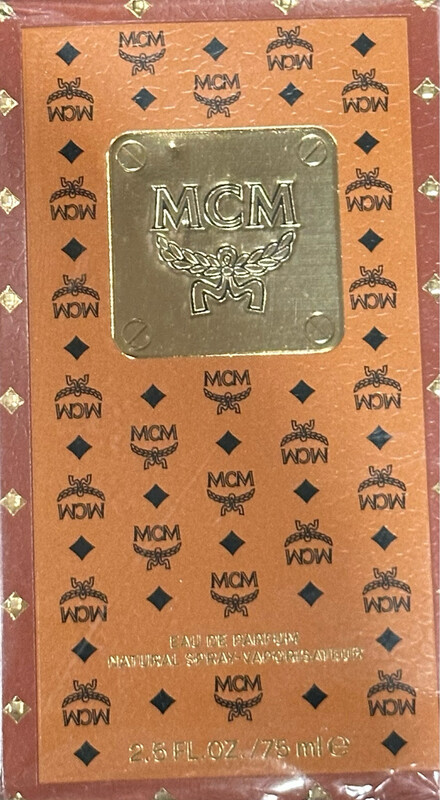 MCM