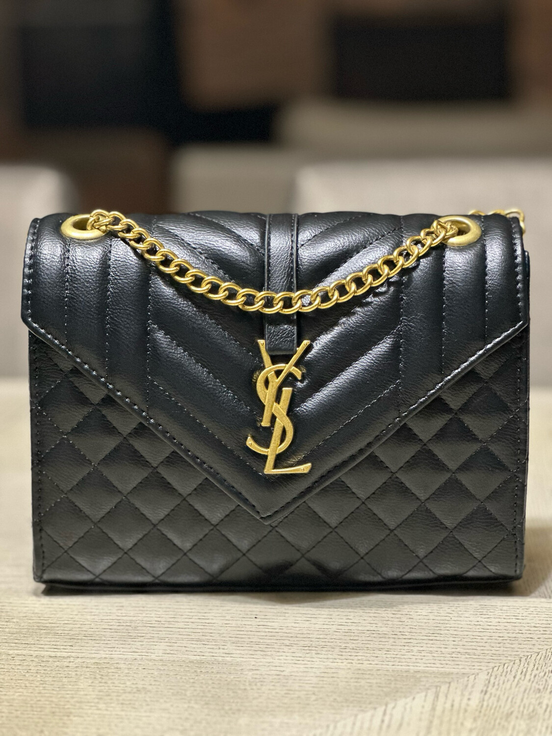 YSL Bag