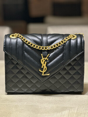 YSL Bag