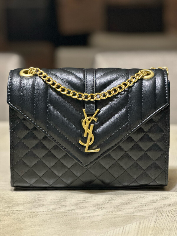 YSL Bag
