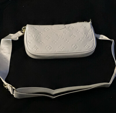 White LV