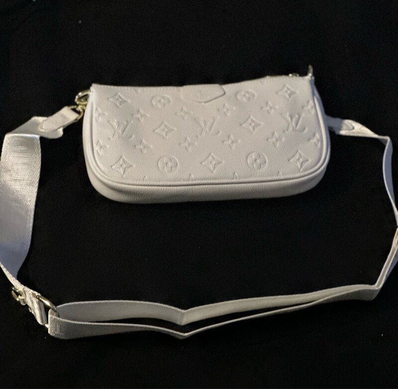 White LV