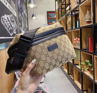 Gucci Cross Body