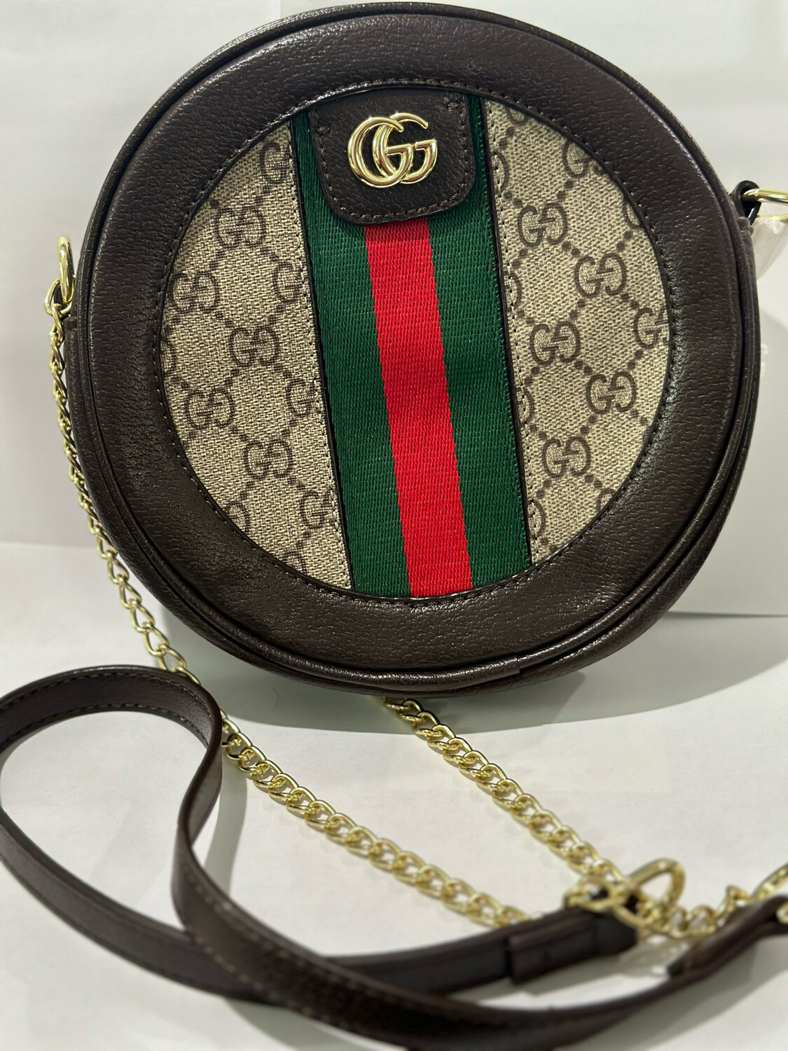 Gucci Ophidia