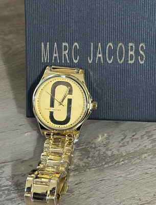Marc Jacobs 