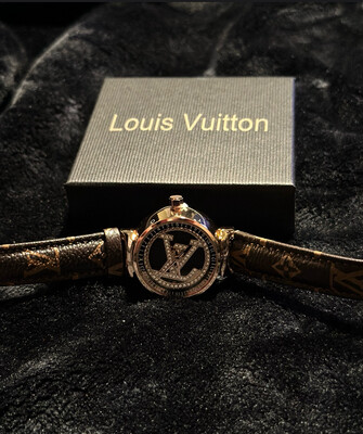 LV