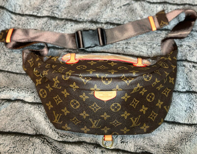 LV - Fanny Pack Original