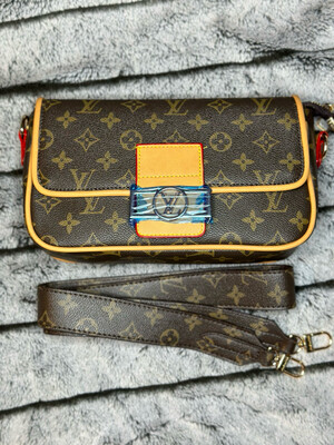 LV Long Original