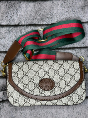 Gucci Cross