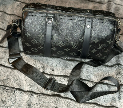 Black LV