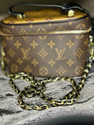 LV Boxy