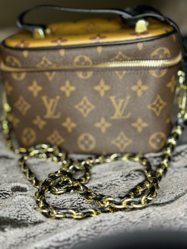 LV Boxy