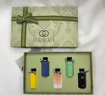Gucci Parfum