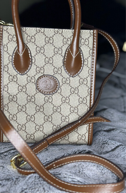Gucci Purse