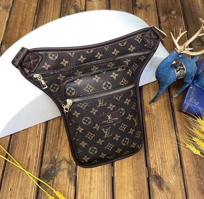 LV Cross Body