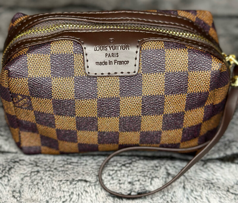LV Checker