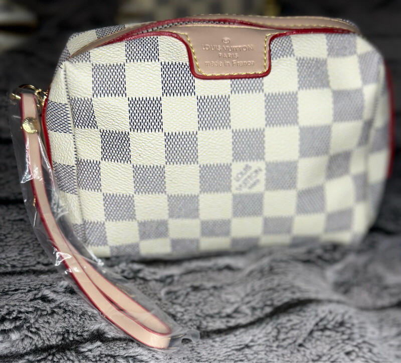LV Checker